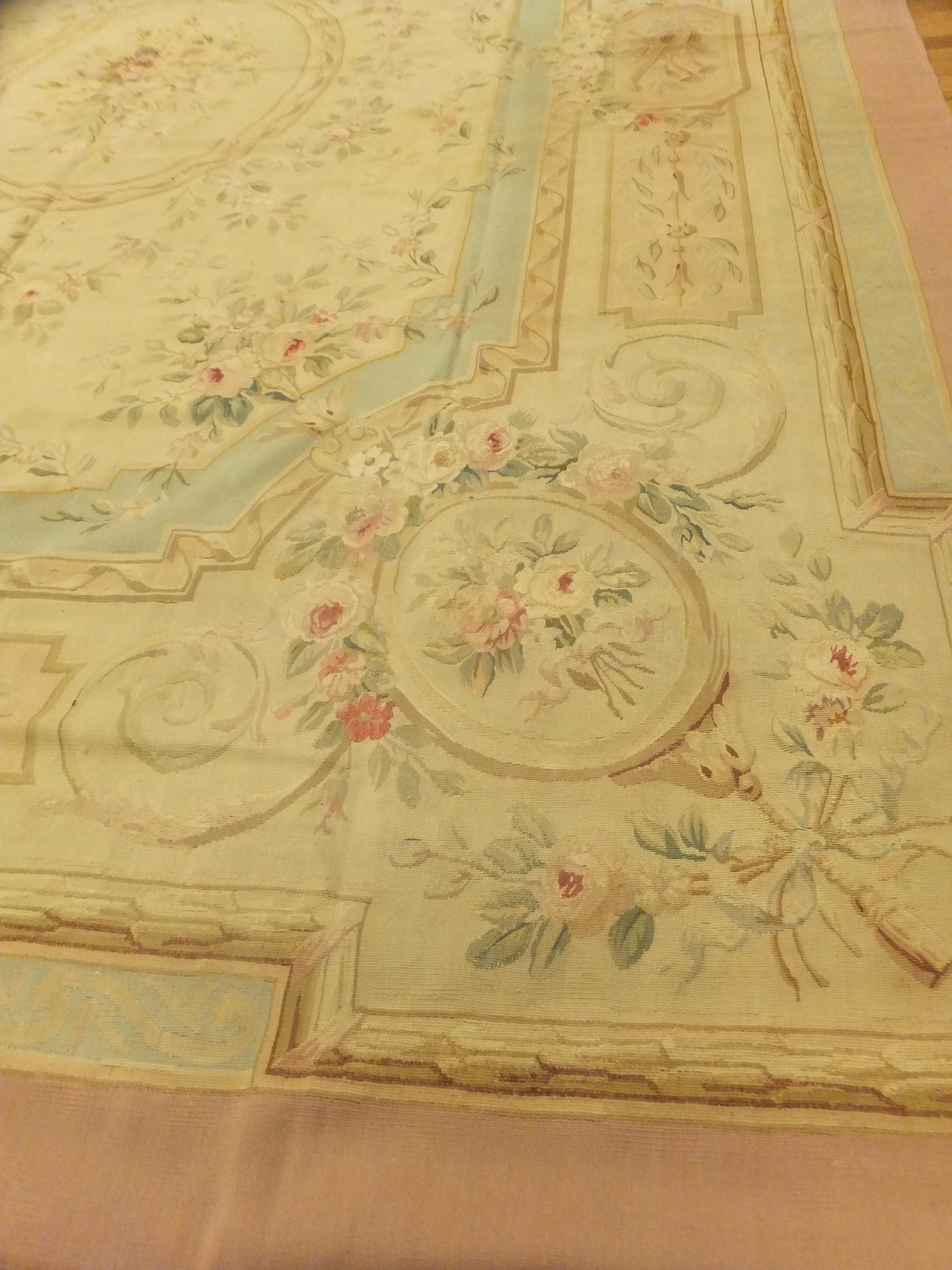 Rug image